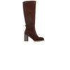 Bota Testa