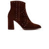 Botin Testa