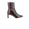 Botin Testa