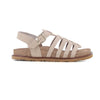 Romana Bio Sand