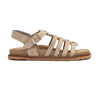 Romana Bio Sand