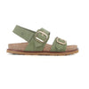 Sandalia Bio Oliva