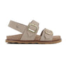 Sandalia Bio Sand