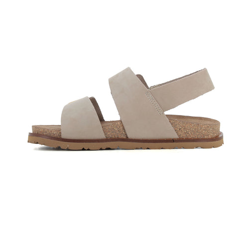 Sandalia Bio Sand
