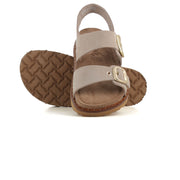 Sandalia Bio Sand