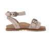 Sandalia Bio Sand