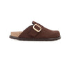 Zueco Bio Marron