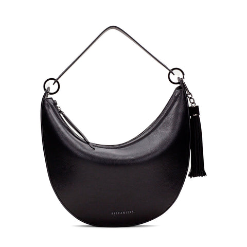 Bolso Black