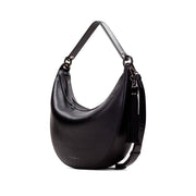 Bolso Black