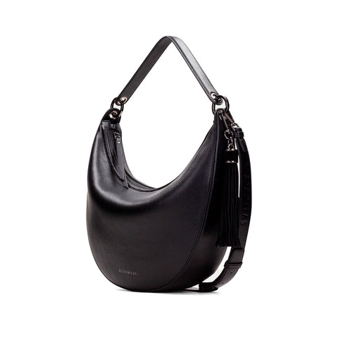 Bolso Black