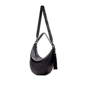 Bolso Black