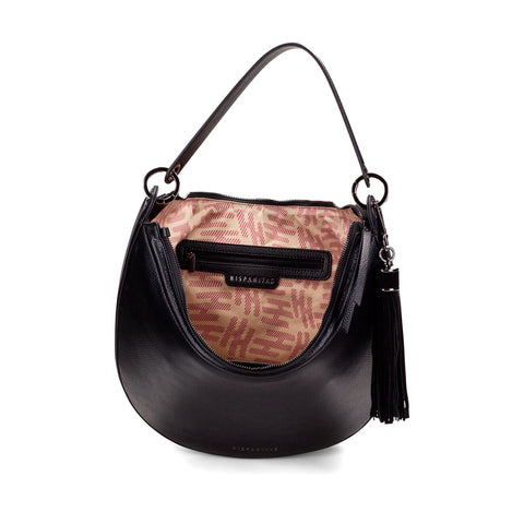 Bolso Black