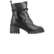 Botin Black